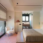 Villa Stalla