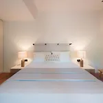 Villa Stalla